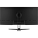 Cepter PULSE X C34PULSEX