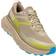 Hoka Stinson ATR 6 - Dune/Oxford Tan