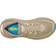 Hoka Stinson ATR 6 - Dune/Oxford Tan