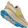 Hoka Stinson ATR 6 - Dune/Oxford Tan