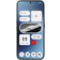 Nothing Phone (2a) 128GB White