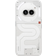 Nothing Phone (2a) 128GB White