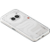 Nothing Phone (2a) 128GB White