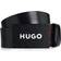 HUGO BOSS Gilao Z Belt - Black