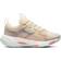 Nike Spark W - Pearl White/Barely Green/Sail/Medium Blue