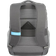 Lenovo Everyday Backpack 15.6" - Grey