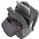 Lenovo Everyday Backpack 15.6" - Grey