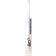 Kookaburra Ghost 8.1 Junior Cricket Bat