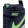 Nike Court Borough Mid 2 GS CD7782 403 - Blu/Verde