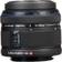 M.Zuiko Digital 14-42mm F3.5-5.6 II R for Micro Four Thirds