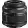 M.Zuiko Digital 14-42mm F3.5-5.6 II R for Micro Four Thirds