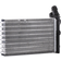 Nissens Radiator 71147