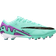 Nike Mercurial Vapor 15 Elite - Hyper Turquoise/Black/White/Fuchsia Dream