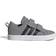 adidas Kid's VS Pace 2.0 - Grethr/Core Black/Ftwr White