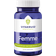 Vitakruid Femme 60 st