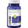 Vitakruid Femme 60 st