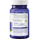 Vitakruid Femme 60 st