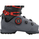 K2 BFC 110 BOA - Grey/Red