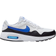 Nike Air Max SC M - White/Black/Game Royal