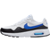 Nike Air Max SC M - White/Black/Game Royal