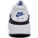 Nike Air Max SC M - White/Black/Game Royal