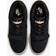 Nike Air Alpha Force 88