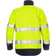 Fristads 4590 Flame High Vis Jacket