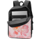 BearLad Goldfish Backpack - Cherry Blossom