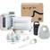 Tommee Tippee Ultimate Bottle Feeding Bundle