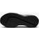Nike Interact Run SE W - Black/Anthracite