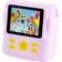 Instant Print Camera for Kids