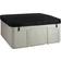 LifeSmart Hot Tub LS350DX