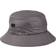 Regatta Fishing Hat - Grey