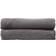 FDB Møbler Kirkeby Guest Towel Grey (90x50cm)