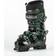 Dalbello Panterra 130 ID GW Ski Boots 2024 - Black