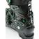 Dalbello Panterra 130 ID GW Ski Boots 2024 - Black