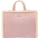 UGG X Telfar Medium Bag - Pink