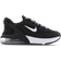 NIKE Air Max 270 GO PS - Black/White