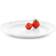 Rosendahl Grand Cru Soft Flad tallerken 19.5cm
