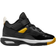 Nike Stay Loyal 3 PSV - Black/White/Yellow Ochre