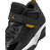 Nike Stay Loyal 3 PSV - Black/White/Yellow Ochre