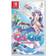 Gal*Gun Returns (Switch)