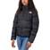 The North Face Women's Saikuru Jacket - Black