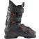 Lange Shadow 120 MV GW Ski Boot 2024