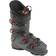 Lange Shadow 120 MV GW Ski Boot 2024