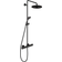 Duravit C.1 (C14280008046) Noir