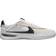 Nike BRSB - White/Black