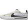 Nike BRSB - White/Black