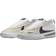 Nike BRSB - White/Black