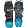 Scarpa 4-Quattro XT Ski Boots 2023